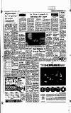 Birmingham Daily Post Friday 10 January 1969 Page 3