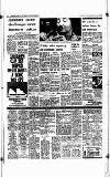 Birmingham Daily Post Friday 10 January 1969 Page 18