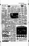 Birmingham Daily Post Friday 10 January 1969 Page 19