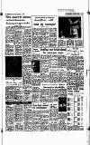 Birmingham Daily Post Friday 10 January 1969 Page 29