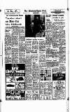 Birmingham Daily Post Friday 10 January 1969 Page 30