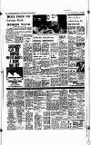 Birmingham Daily Post Friday 10 January 1969 Page 32