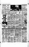 Birmingham Daily Post Friday 10 January 1969 Page 34