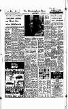 Birmingham Daily Post Friday 10 January 1969 Page 35