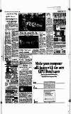 Birmingham Daily Post Friday 10 January 1969 Page 37