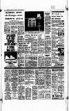 Birmingham Daily Post Friday 10 January 1969 Page 40