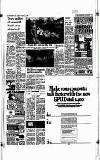 Birmingham Daily Post Friday 10 January 1969 Page 41