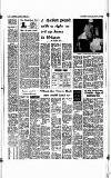 Birmingham Daily Post Friday 10 January 1969 Page 42