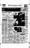 Birmingham Daily Post Friday 10 January 1969 Page 45
