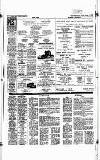 Birmingham Daily Post Saturday 11 January 1969 Page 2