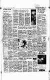 Birmingham Daily Post Saturday 11 January 1969 Page 15