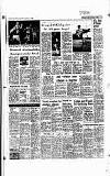 Birmingham Daily Post Saturday 11 January 1969 Page 17