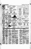 Birmingham Daily Post Saturday 11 January 1969 Page 20