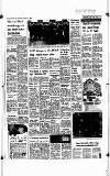 Birmingham Daily Post Saturday 11 January 1969 Page 21