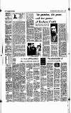 Birmingham Daily Post Saturday 11 January 1969 Page 22