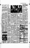 Birmingham Daily Post Saturday 11 January 1969 Page 23