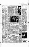 Birmingham Daily Post Saturday 11 January 1969 Page 25
