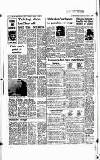 Birmingham Daily Post Saturday 11 January 1969 Page 26