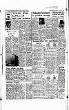Birmingham Daily Post Saturday 11 January 1969 Page 28