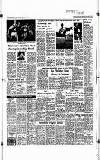 Birmingham Daily Post Saturday 11 January 1969 Page 29