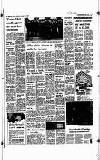 Birmingham Daily Post Saturday 11 January 1969 Page 33