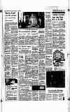 Birmingham Daily Post Saturday 11 January 1969 Page 37