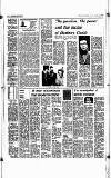 Birmingham Daily Post Saturday 11 January 1969 Page 38