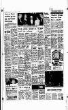 Birmingham Daily Post Saturday 11 January 1969 Page 41