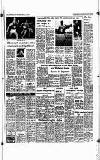 Birmingham Daily Post Saturday 11 January 1969 Page 44