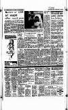 Birmingham Daily Post Monday 13 January 1969 Page 2
