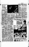 Birmingham Daily Post Monday 13 January 1969 Page 3