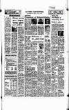 Birmingham Daily Post Monday 13 January 1969 Page 4