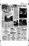 Birmingham Daily Post Monday 13 January 1969 Page 6