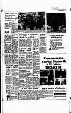 Birmingham Daily Post Monday 13 January 1969 Page 7