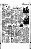 Birmingham Daily Post Monday 13 January 1969 Page 8