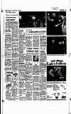 Birmingham Daily Post Monday 13 January 1969 Page 9