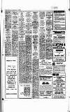 Birmingham Daily Post Monday 13 January 1969 Page 11