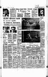 Birmingham Daily Post Monday 13 January 1969 Page 13