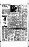 Birmingham Daily Post Monday 13 January 1969 Page 16