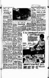 Birmingham Daily Post Monday 13 January 1969 Page 17