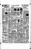 Birmingham Daily Post Monday 13 January 1969 Page 18