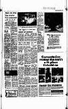 Birmingham Daily Post Monday 13 January 1969 Page 19