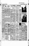 Birmingham Daily Post Monday 13 January 1969 Page 20