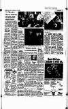 Birmingham Daily Post Monday 13 January 1969 Page 21