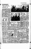 Birmingham Daily Post Monday 13 January 1969 Page 23