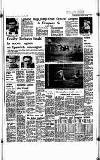 Birmingham Daily Post Monday 13 January 1969 Page 25