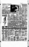 Birmingham Daily Post Monday 13 January 1969 Page 28