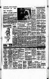Birmingham Daily Post Monday 13 January 1969 Page 30