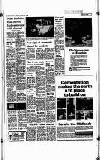 Birmingham Daily Post Monday 13 January 1969 Page 31