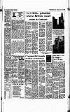 Birmingham Daily Post Monday 13 January 1969 Page 32